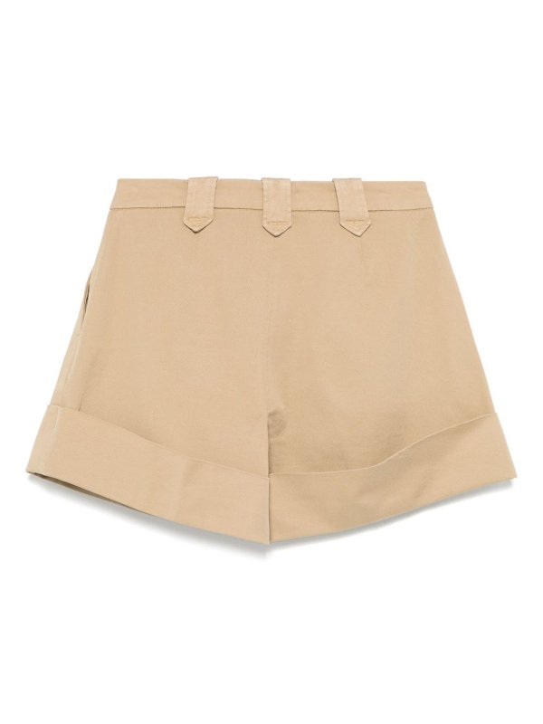 FAY: Shorts online - Shorts - Beis