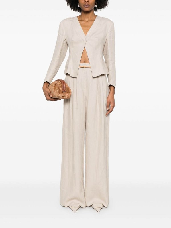 GIORGIO ARMANI buy online Blazer