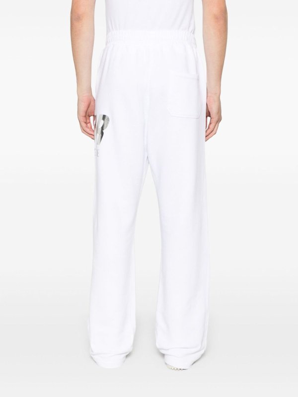 GOLDEN GOOSE: Trousers Shorts online - Pants