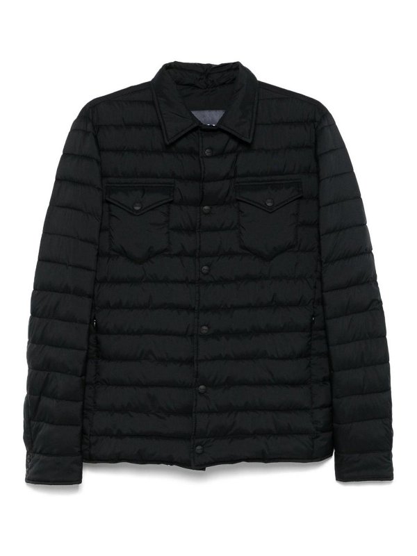 HERNO: camicie - Camicia