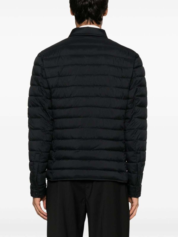 HERNO: camicie online - Camicia