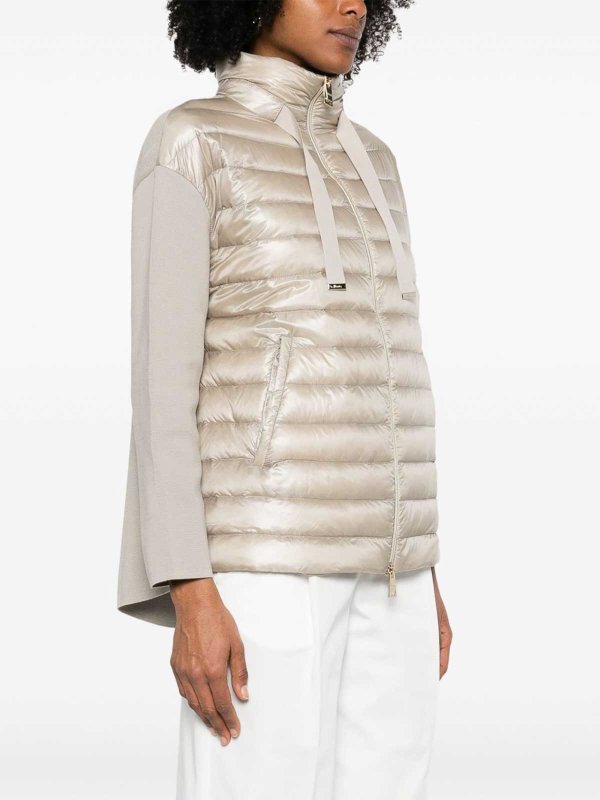 HERNO: casual jackets online - Jacket