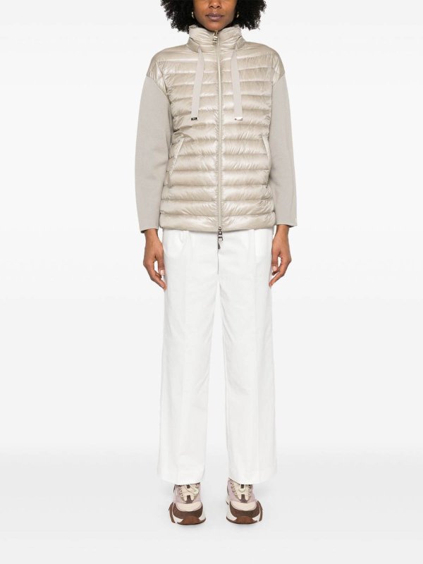 HERNO buy online Jacket