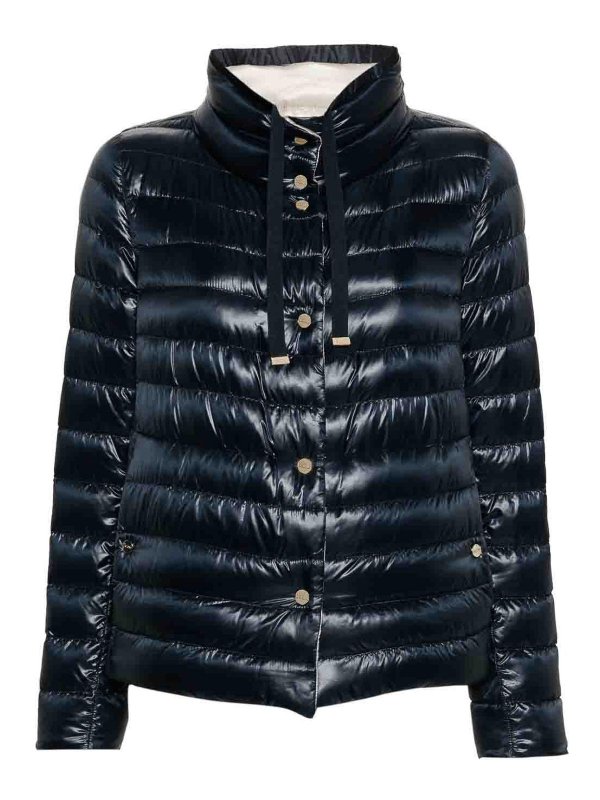 HERNO: giacche casual - Giacca