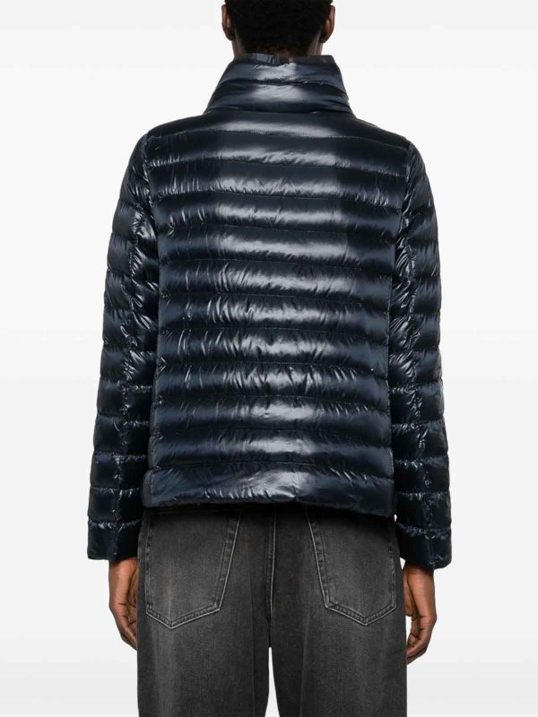 HERNO: giacche casual online - Giacca