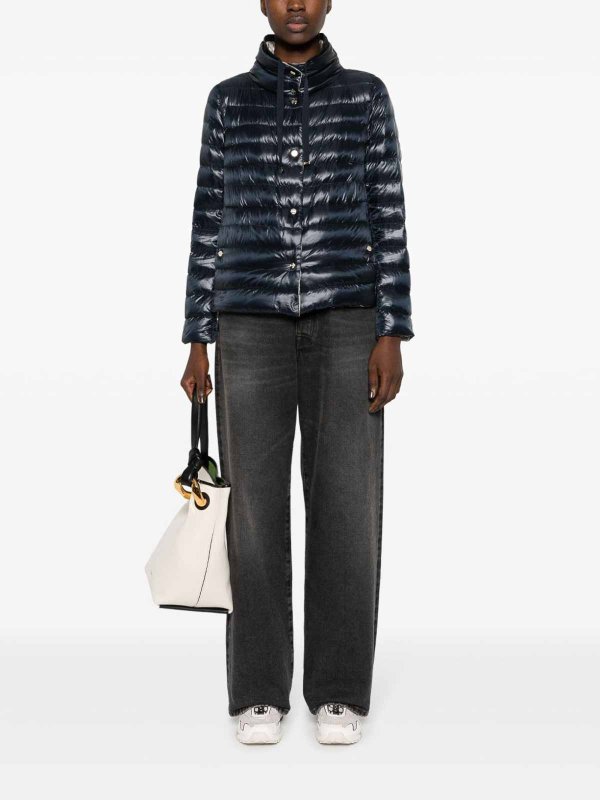 Giacca shop online: HERNO