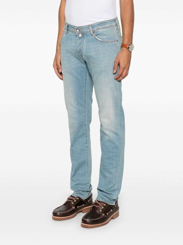 Jeans shop online: JACOB COHEN