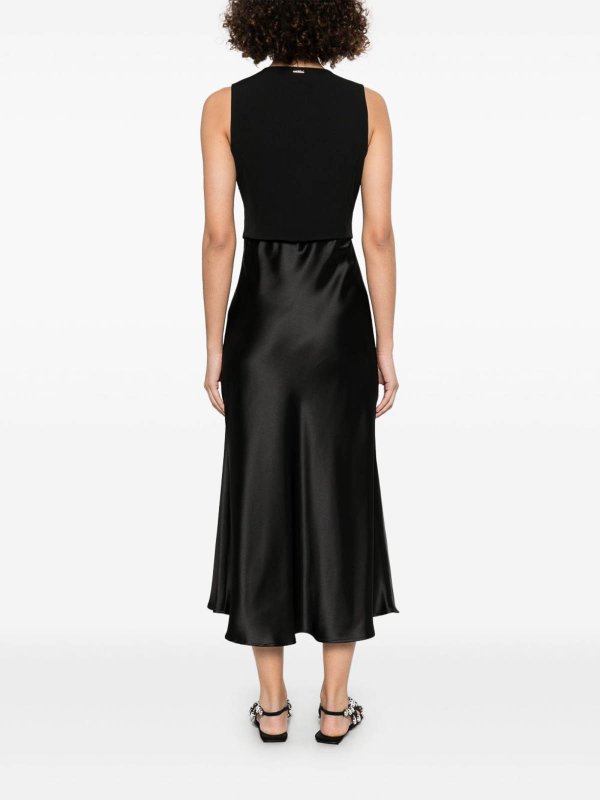 Long dress shop online: Liu Jo