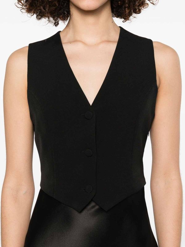 Liu Jo buy online Long dress