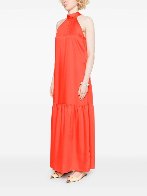 Liu Jo buy online イブニングドレス - 赤