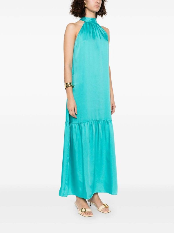 Liu Jo buy online イブニングドレス - 緑