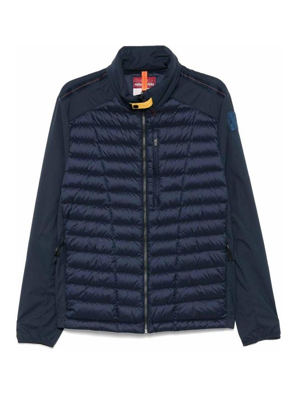 PARAJUMPERS: giacche casual - Giacca