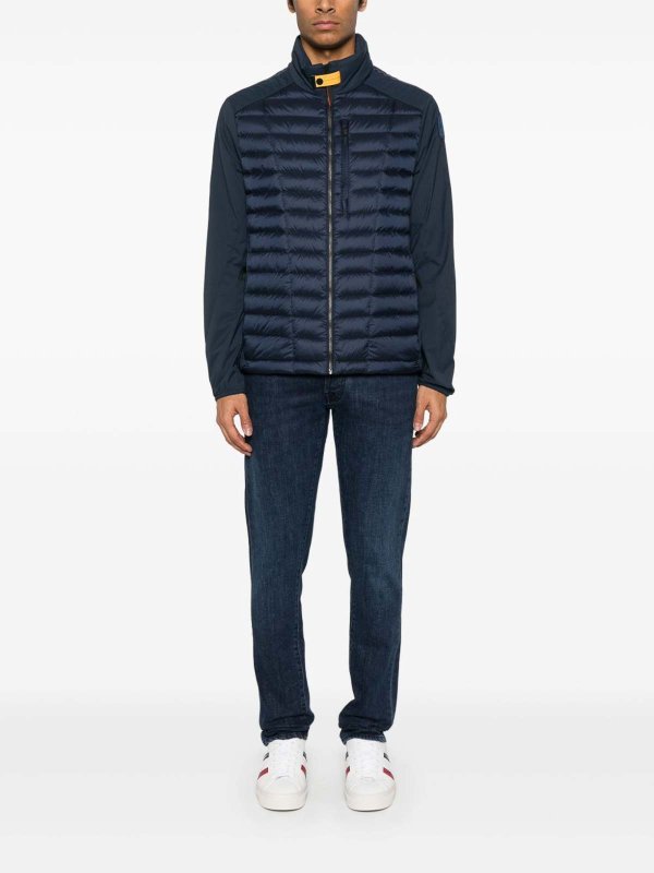 Giacca shop online: PARAJUMPERS