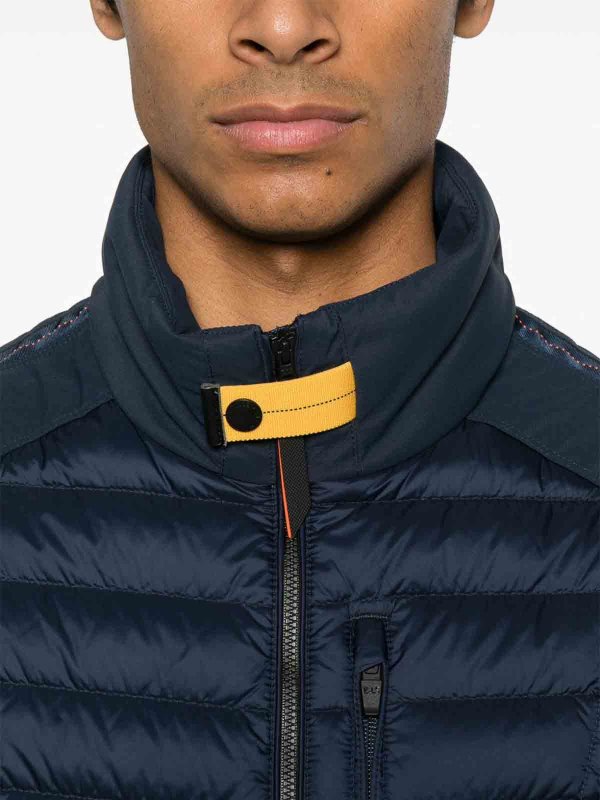 PARAJUMPERS buy online Giacca