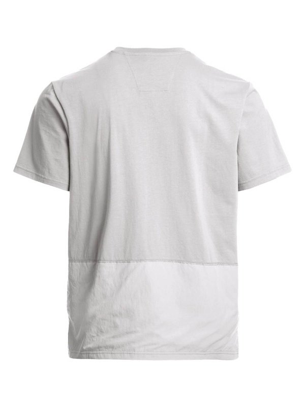 PARAJUMPERS: t-shirts online - T-Shirt
