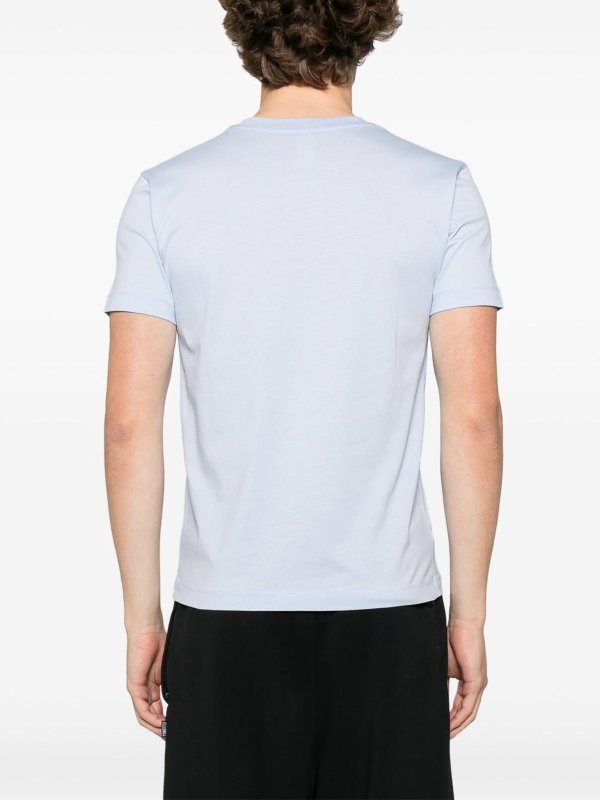 PATOU: t-shirt online - T-shirt  Essential