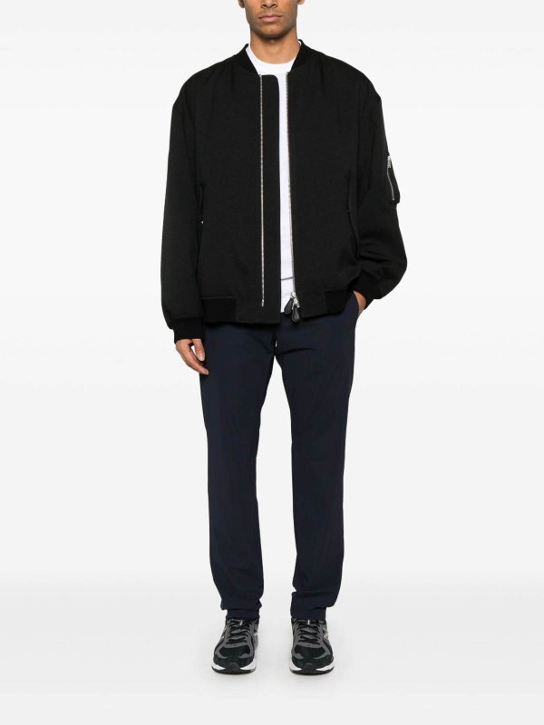 PT TORINO buy online Pantalón Casual - Azul