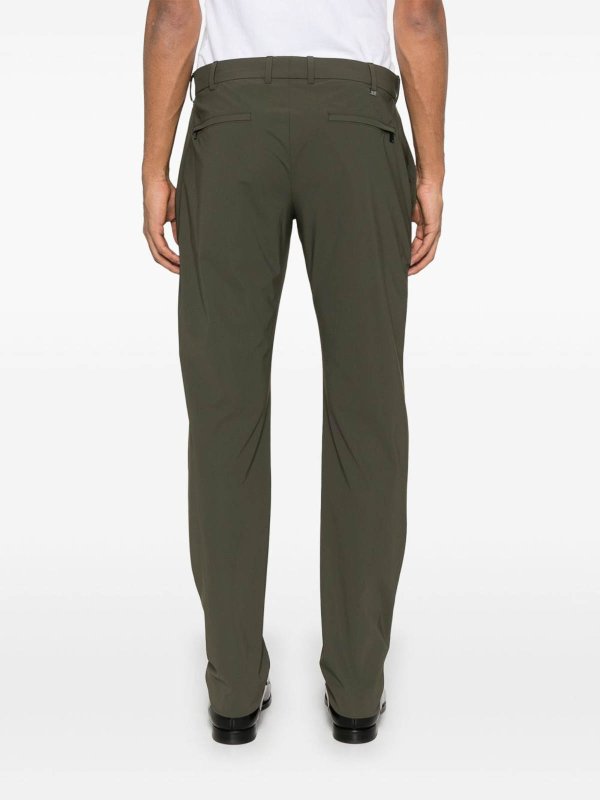 PT TORINO buy online カジュアルパンツ - 緑