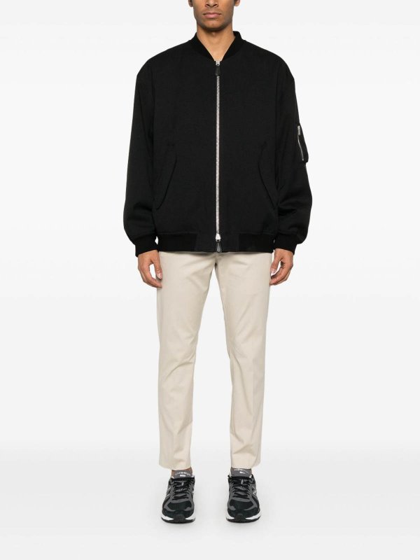 PT TORINO buy online カジュアルパンツ - ベージュ