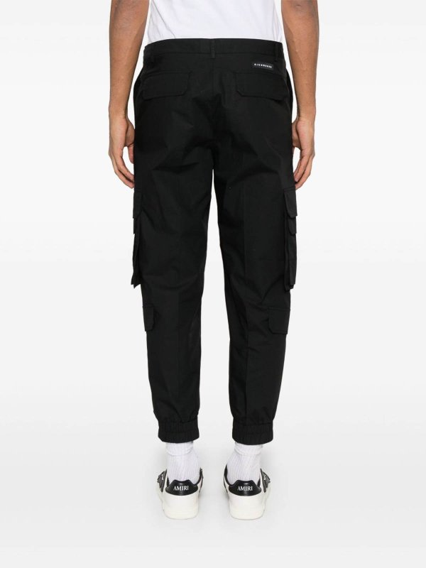 Pantaloni shop online: JOHN RICHMOND