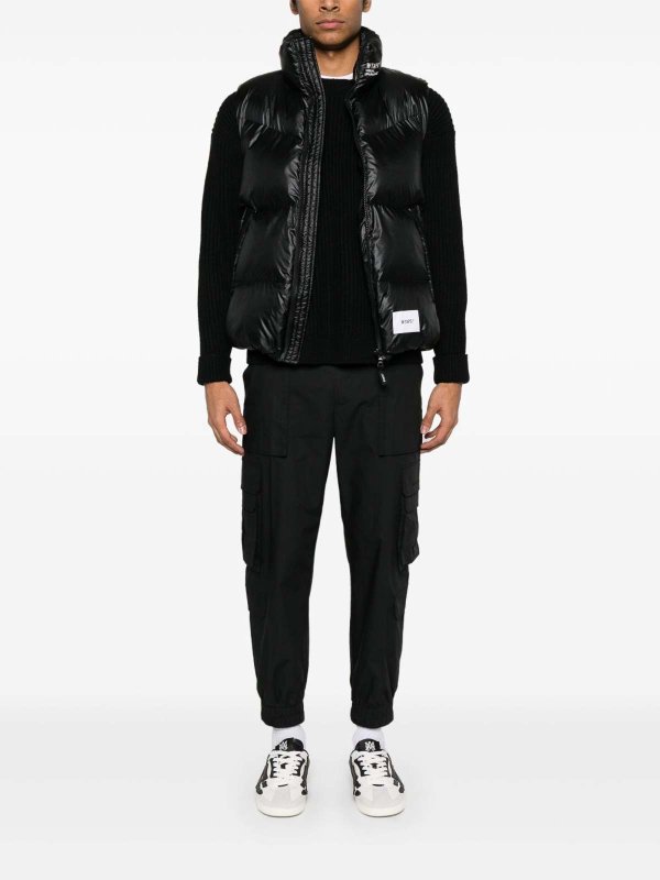 JOHN RICHMOND buy online Pantaloni