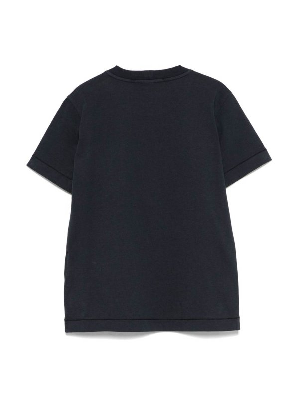 STONE ISLAND: t-shirt online - T-shirt