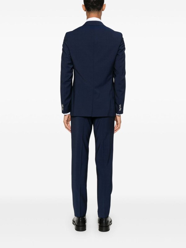 Completo Houston shop online: Hugo Boss