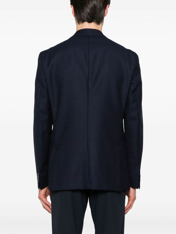 Hugo Boss: giacche blazer online - Blazer