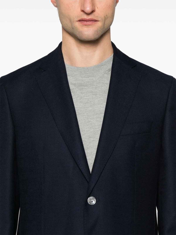 The Best Shops Hugo Boss: giacche blazer - Blazer
