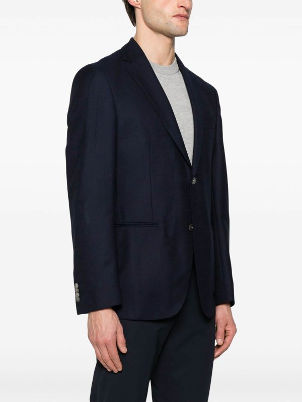 Blazer shop online: Hugo Boss