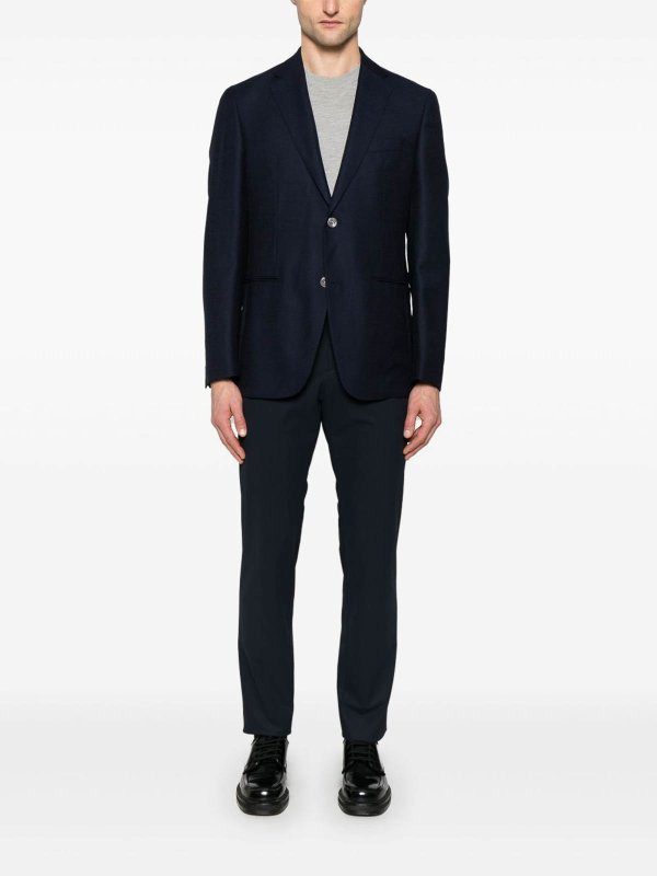 Hugo Boss buy online Blazer