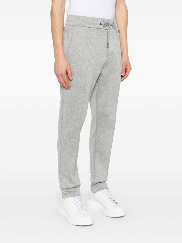 BOSS CAMEL buy online Pants