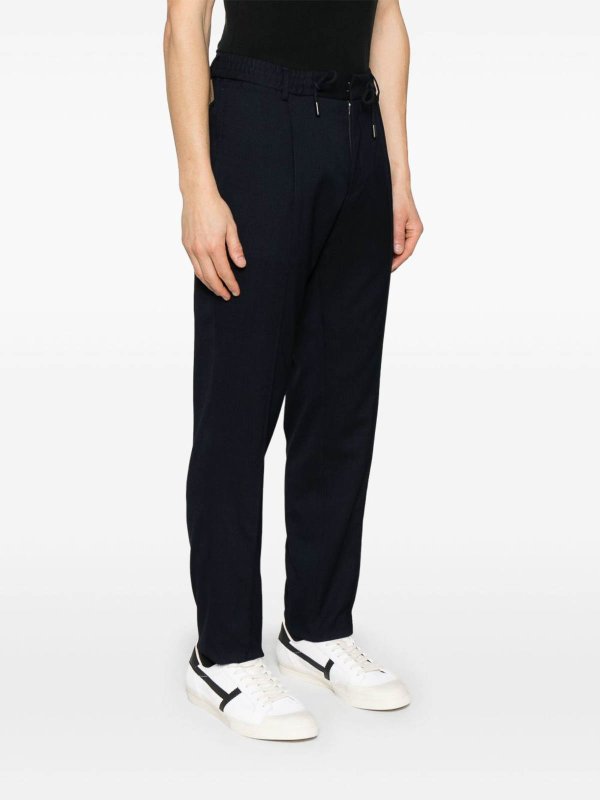 BOSS CAMEL buy online ショートパンツ - ブルー