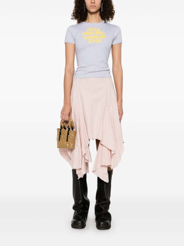 COPERNI buy online T-Shirt - Grau