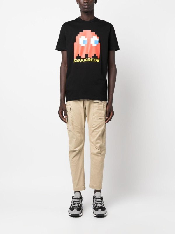 casual trousers shop online Pants