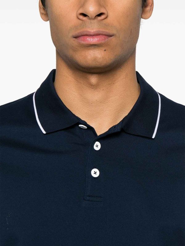 Pole shop online: GIORGIO ARMANI