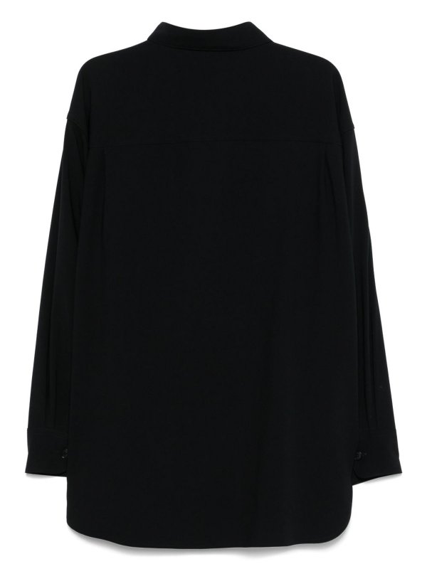 GIORGIO ARMANI: shirts online - Shirt