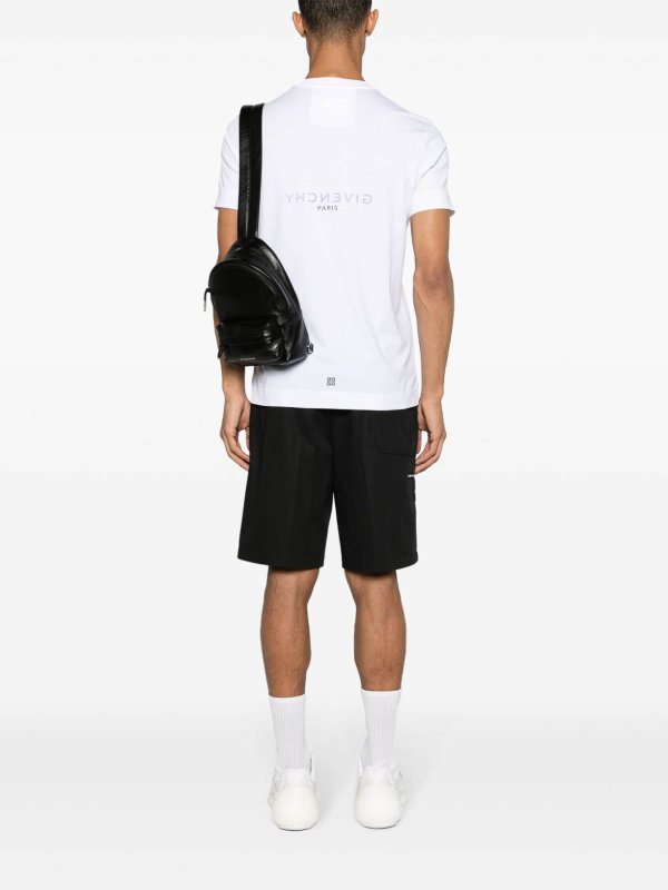 GIVENCHY buy online T-Shirt - Weiß