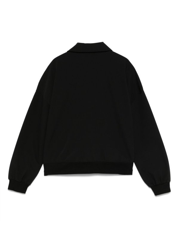 Liu Jo: t-shirts online - T-Shirt