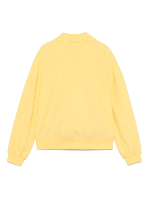 Liu Jo: t-shirt online - T-shirt