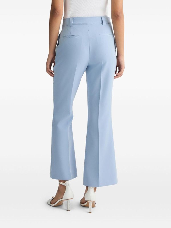 Shorts shop online Shorts - Azul Claro