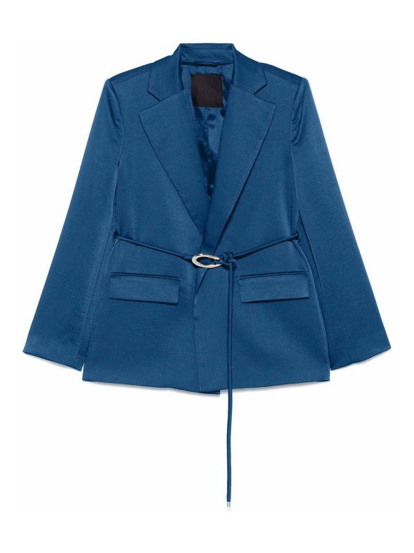 Liu Jo: giacche blazer - Blazer