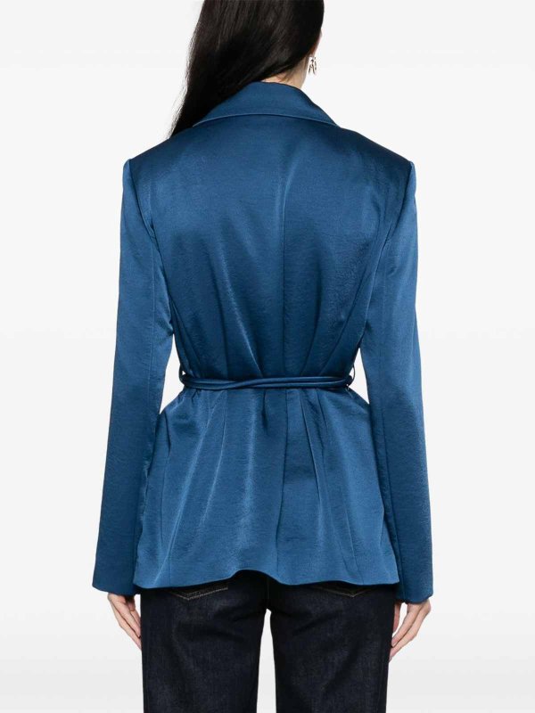 Liu Jo: giacche blazer online - Blazer