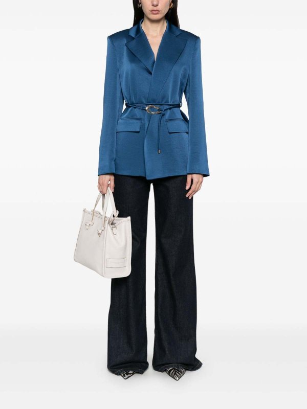 Blazer shop online: Liu Jo