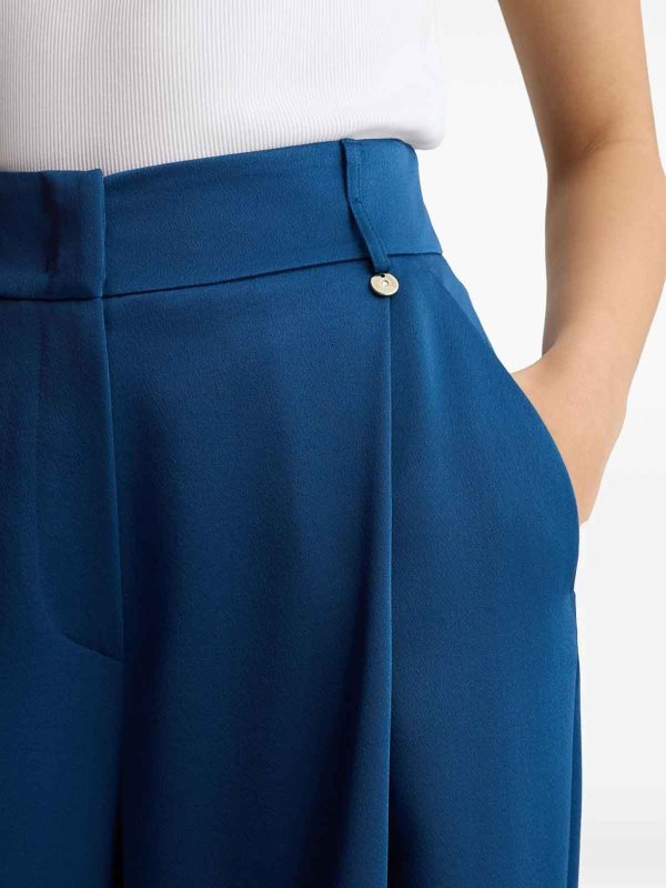 Liu Jo: casual trousers online - Pants