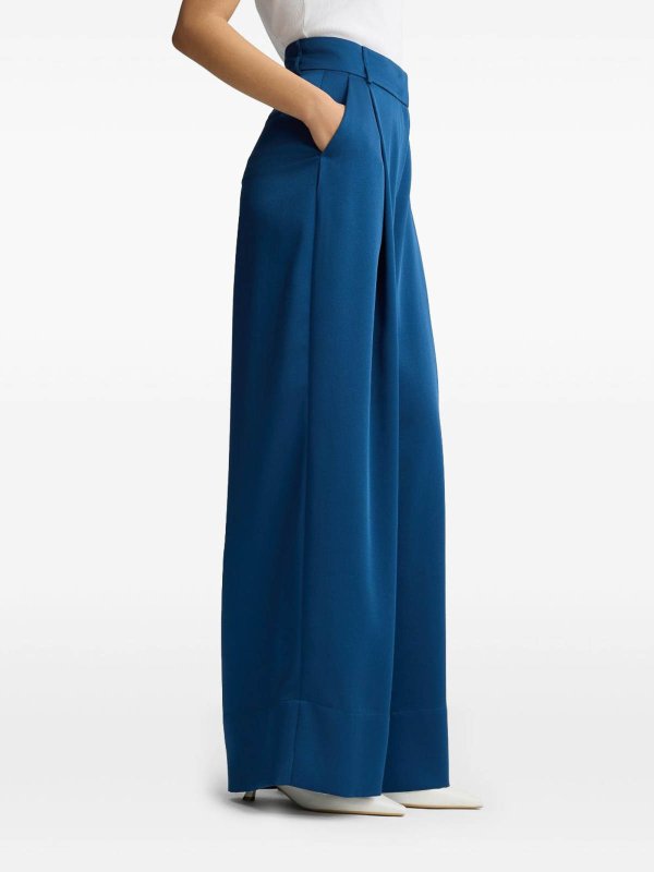 Pants shop online: Liu Jo