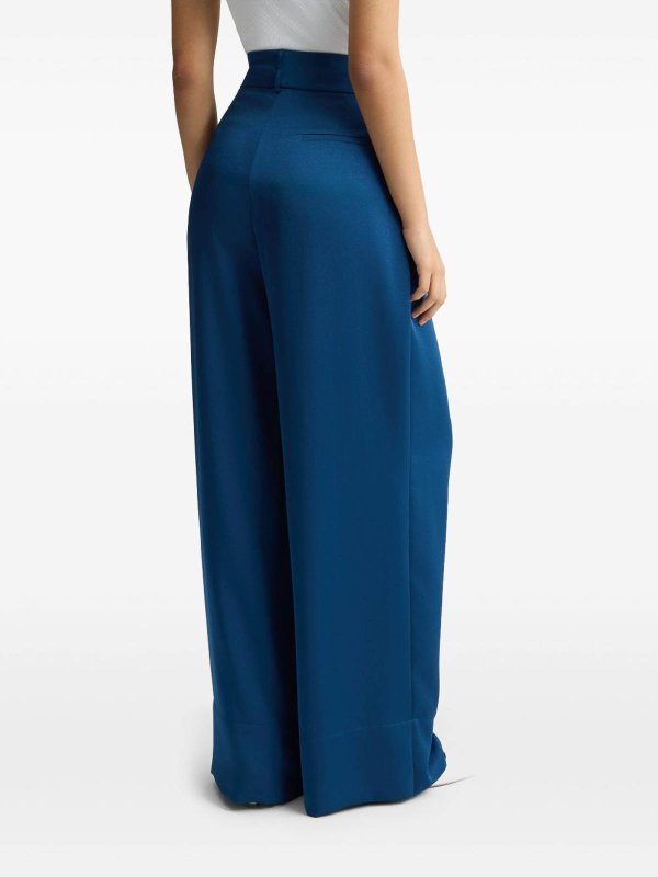 Liu Jo buy online Pants