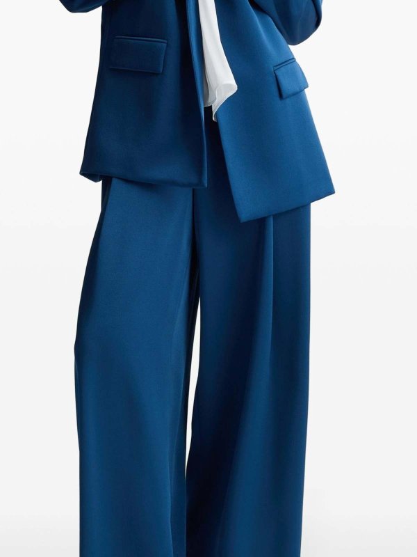 casual trousers shop online Pants