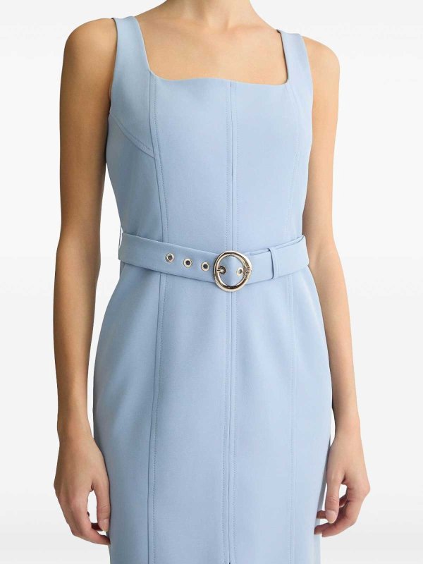 Dress shop online: Liu Jo