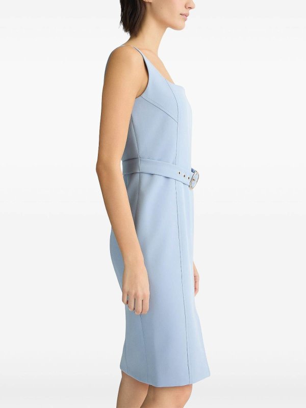 Liu Jo buy online Dress